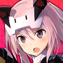 机战少女alice日服下载 机战少女alice日服（V1.7.4）IOS版