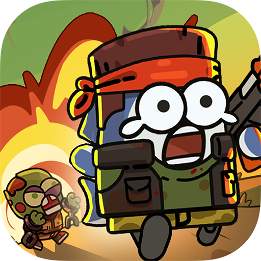 小鱼快跑下载 小鱼快跑（V3.2.7）汉化版