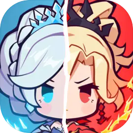 超级转职系统下载 超级转职系统（V9.1.8）合集版