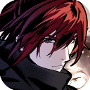 虚无之印下载 虚无之印（V7.5.4）安卓版