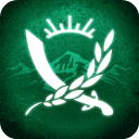 反叛公司版下载 反叛公司版（V7.2.9）绿色版