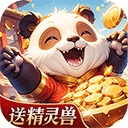 驯龙物语折扣版下载 驯龙物语折扣版（V0.7.8）安全版