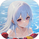 异界深渊大灵王0下载 异界深渊大灵王0（V5.7.2）汉化版