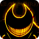 Indie下载 Indie（V4.6.8）变态版