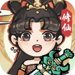 诛天剑侠0下载 诛天剑侠0（V8.3.9）合集版