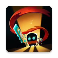 soul下载 soul（V2.1.9）安卓版