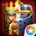 列王的纷争小米版下载 列王的纷争小米版（V10.9.3）合集版