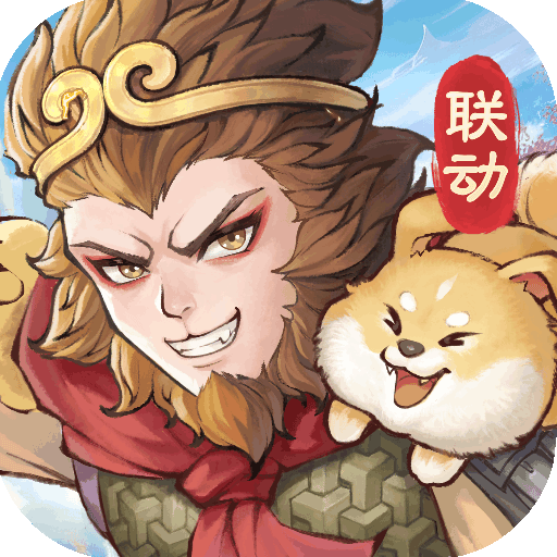 最强祖师加速版下载 最强祖师加速版（V9.5.6）安全版