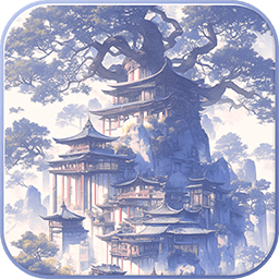 休闲山庄下载 休闲山庄（V4.6.8）最新版