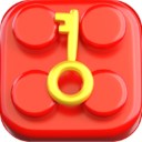 color下载 color（V1.2.7）官网版