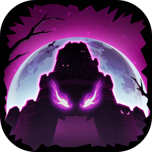 失落城堡哔哩哔哩版下载 失落城堡哔哩哔哩版（V1.5.6）免费版