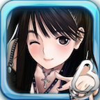 电眼美少女下载 电眼美少女（V2.9.3）完整版