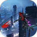 疾速之刃下载 疾速之刃（V5.7.3）破解版