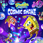 海绵宝宝震撼宇宙下载 海绵宝宝震撼宇宙（V9.2.9）修改版
