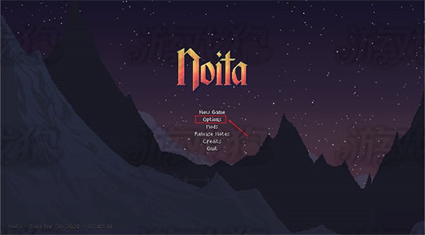 Noita手机版