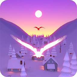 纯白色之旅White下载 纯白色之旅White（V5.7.6）特别版
