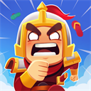 小兵冲冲沖下载 小兵冲冲沖（V8.7.9）纯净版