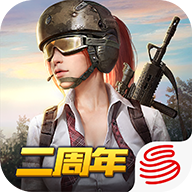 终结战场下载 终结战场（V5.9.4）wap版