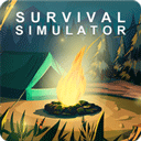 野外生存模拟器下载 野外生存模拟器（V1.4.7）IOS版