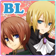 白雪王子下载 白雪王子（V8.3.2）合集版