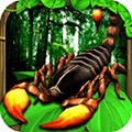 蝎子模拟器下载 蝎子模拟器（V1.4.6）绿色版