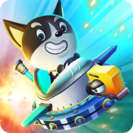 圈圈车下载 圈圈车（V1.8.3）最新版