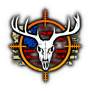 美国神枪手无限金币版下载 美国神枪手无限金币版（V7.9.7）免费版