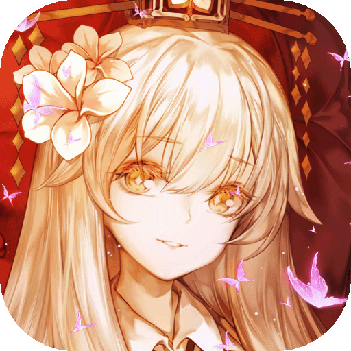 山海镜花下载 山海镜花（V3.8.6）高清版
