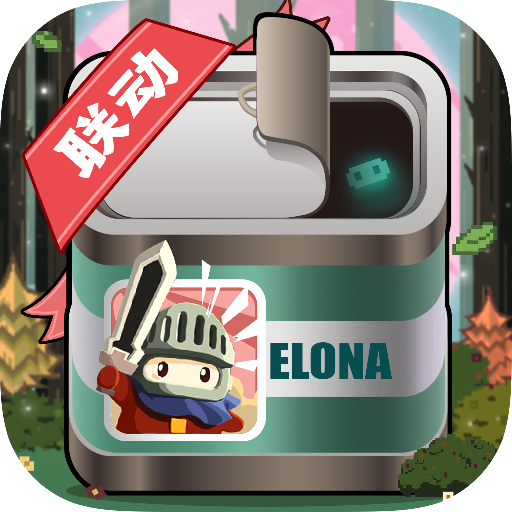 伊洛纳无限钻石下载 伊洛纳无限钻石（V9.1.7）安卓版