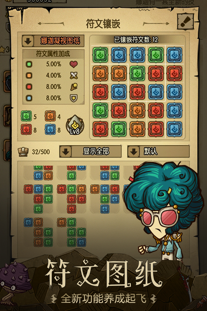 101