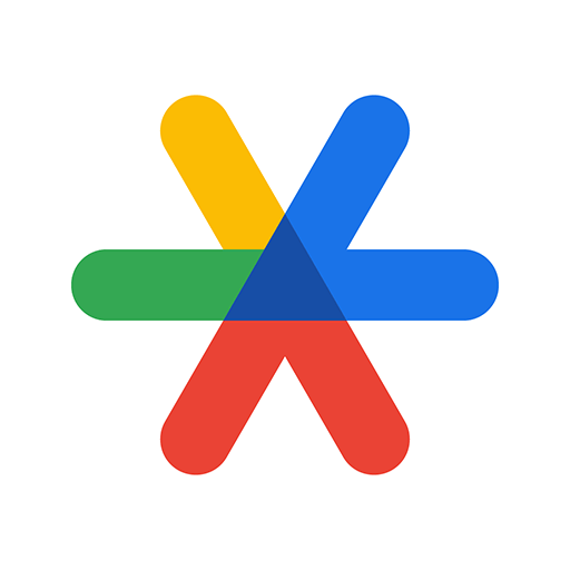 Google身份验证器