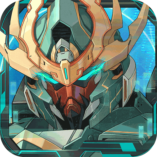 远征将士破解版