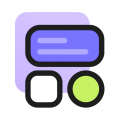 xScreen