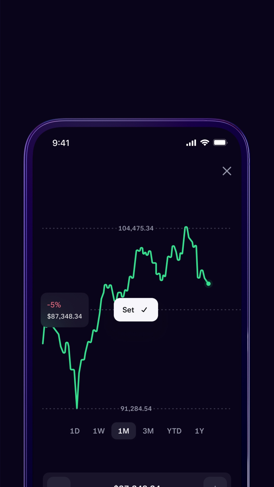 Kraken Pro