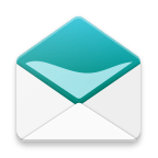 Aqua Mail Pro