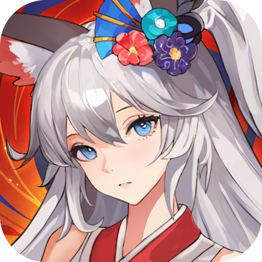 风暴迷城九游版