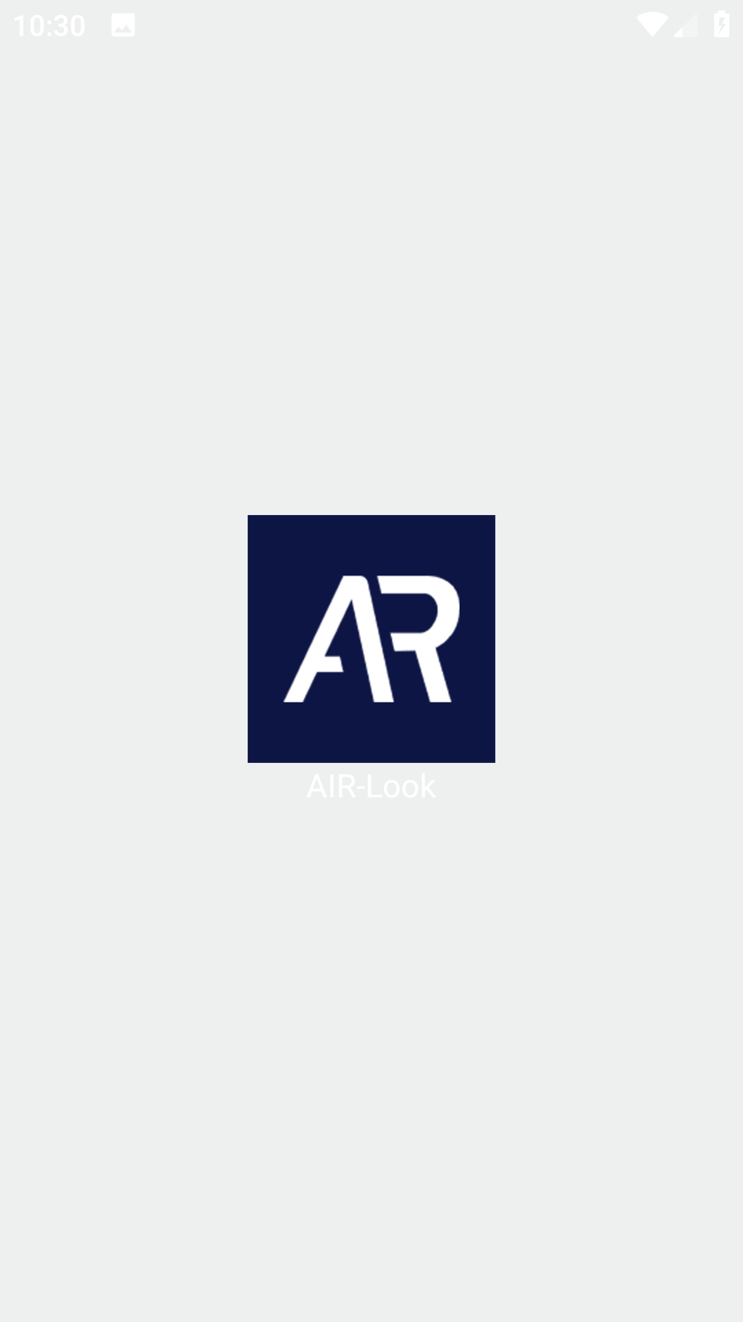 AIRLook