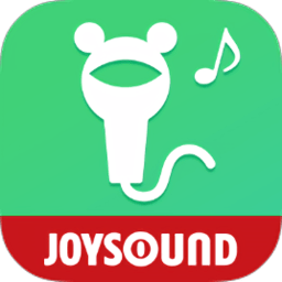 JOYSOUND