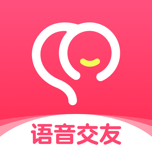 栖音