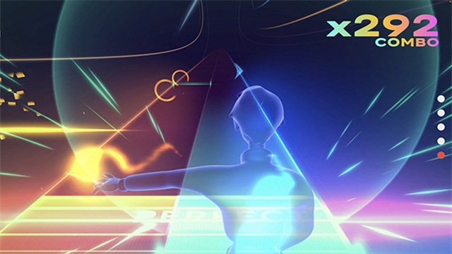 星动旋律截图0