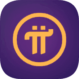 Pi Network