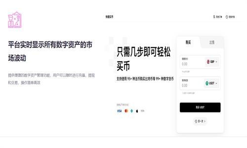 Pi币