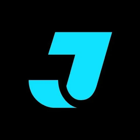 聚币app