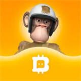 btok交易所