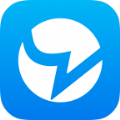 bluemv.tipsapp