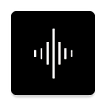 soundbrenner