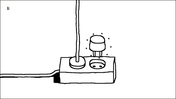即插即玩截图3