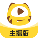 虎牙助手主播版