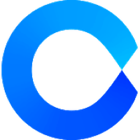 coinone交易所