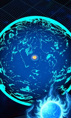 沙盒宇宙建筑师截图2